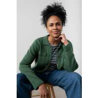 Read Lily and Me Clothing Reviews